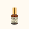 Zielinski and Rozen - Perfume Rosewood, Sandalwood, Cedarwood (50 ml)