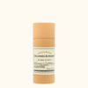 Zielinski and Rozen - Perfume Rosewood, Sandalwood, Cedarwood (50 ml)