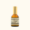 Zielinski and Rozen - Perfume MOSS (50 ml)