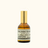 Zielinski and Rozen - Perfume Tobacco, Vetiver & Amber (50 ml)