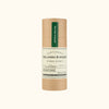 Zielinski and Rozen - Perfume MOSS (50 ml)