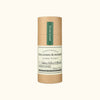 Zielinski and Rozen - Perfume Tobacco, Vetiver & Amber (50 ml)