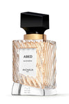 Anomalia Paris - ABED - 70 ML