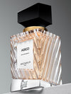 Anomalia Paris - ABED - 70 ML