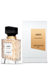 Anomalia Paris - ABED - 70 ML