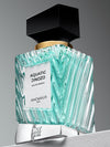 Anomalia Paris - AQUATIC OZONIC - 70 ML