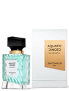 Anomalia Paris - AQUATIC OZONIC - 70 ML