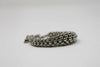 OBJECT AND DAWN - ARTEMISIA ORBIT SUPPLE CUFF