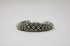 OBJECT AND DAWN - ARTEMISIA ORBIT SUPPLE CUFF