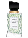 Anomalia Paris - JARDINS HUMANISTES - 70 ML