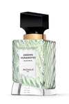 Anomalia Paris - JARDINS HUMANISTES - 70 ML