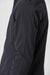 Thom Krom - button shirt jacket MSJ 580, in black