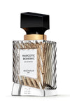 Anomalia Paris - NARCOTIC BOHEMIC - 70 ML