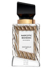 Anomalia Paris - NARCOTIC BOHEMIC - 70 ML