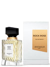 Anomalia Paris - ROCK ROSE - 70ML