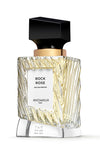 Anomalia Paris - ROCK ROSE - 70ML