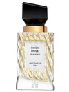 Anomalia Paris - ROCK ROSE - 70ML