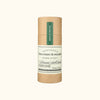 Zielinski and Rozen - Perfume Cedarwood, Neroli, Amber (50 ml)