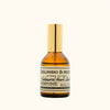 Zielinski and Rozen - Perfume Cedarwood, Neroli, Amber (50 ml)