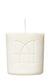 ANOMALIA - TUBEROSE OF ANOMALIA scented candle - 245 gr